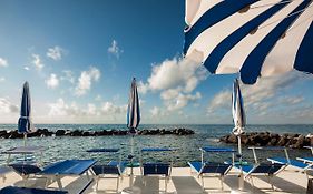 Blu Resort Ischia